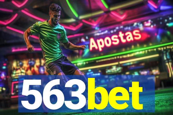 563bet