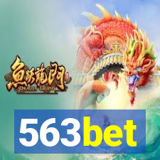 563bet