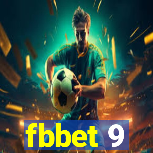 fbbet 9