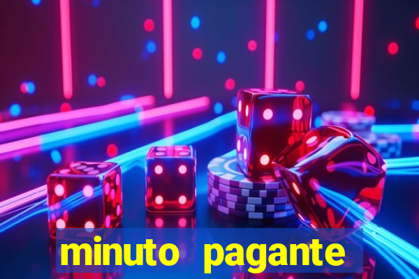 minuto pagante fortune rabbitCommercial