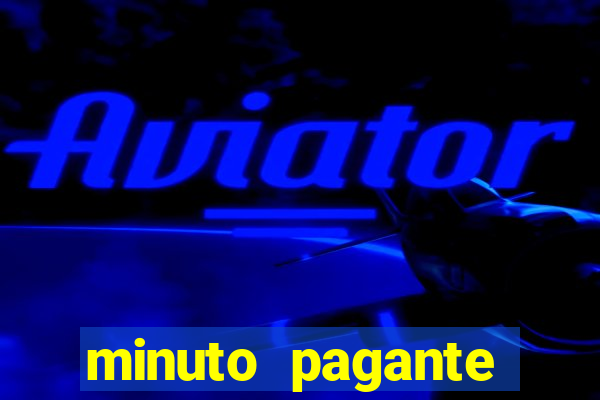 minuto pagante fortune rabbitCommercial