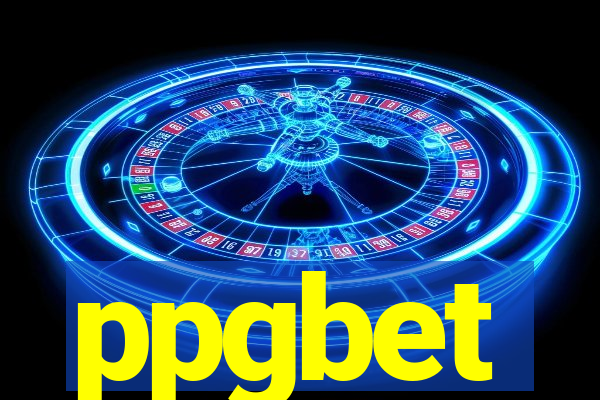 ppgbet