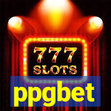 ppgbet