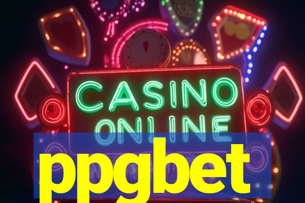 ppgbet