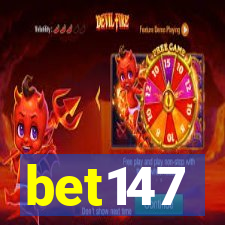 bet147