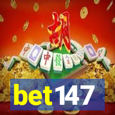 bet147