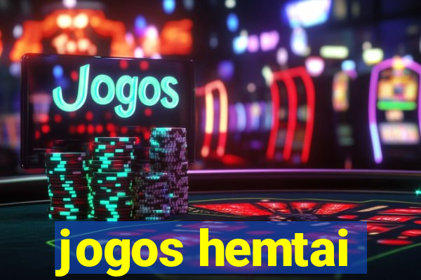 jogos hemtai