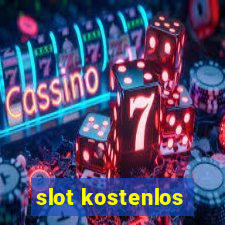 slot kostenlos