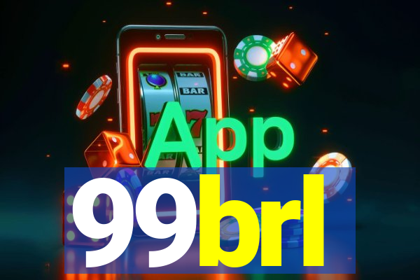 99brl