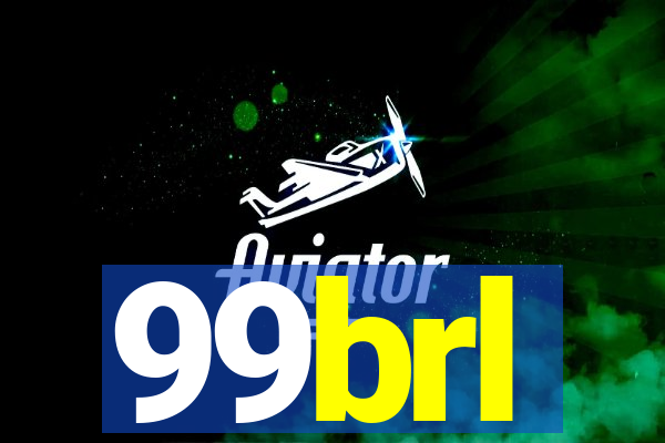 99brl