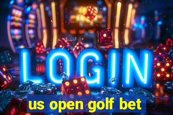 us open golf bet