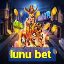 lunu bet