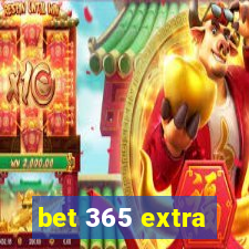 bet 365 extra