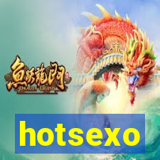 hotsexo