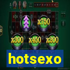 hotsexo