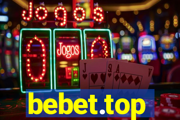 bebet.top