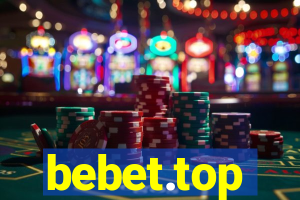 bebet.top