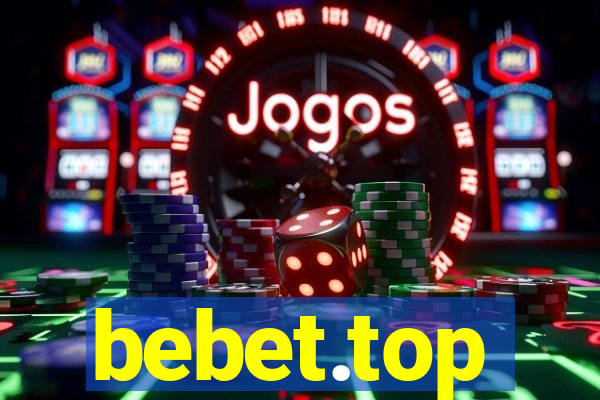 bebet.top