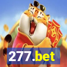 277.bet