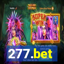 277.bet