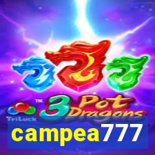 campea777