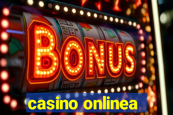 casino onlinea