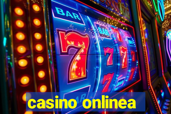 casino onlinea