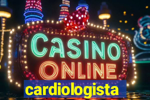 cardiologista shopping 45 tijuca