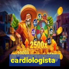 cardiologista shopping 45 tijuca