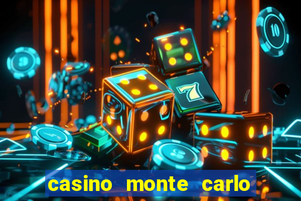 casino monte carlo sao paulo