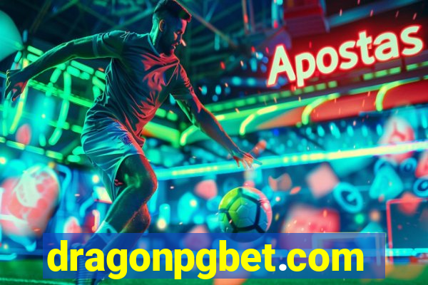 dragonpgbet.com