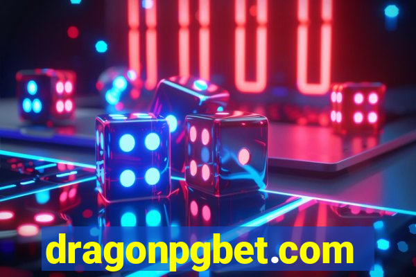 dragonpgbet.com