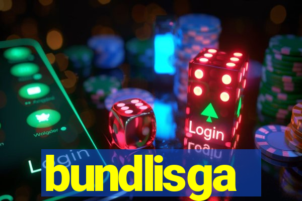 bundlisga