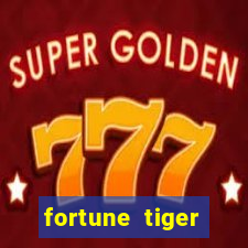 fortune tiger estrela bet telegram