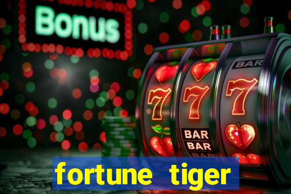 fortune tiger estrela bet telegram