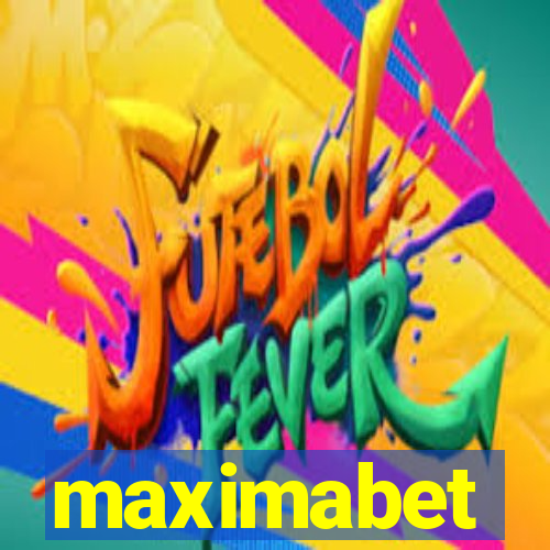 maximabet