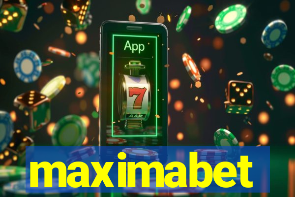 maximabet