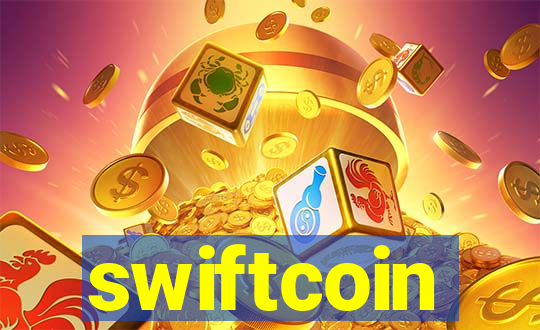 swiftcoin