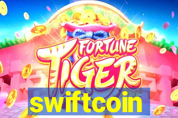 swiftcoin