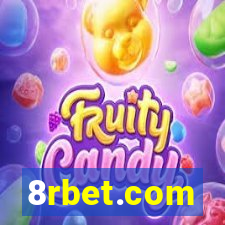 8rbet.com