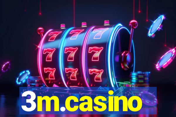 3m.casino