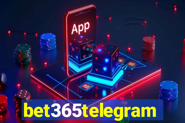 bet365telegram