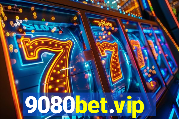 9080bet.vip