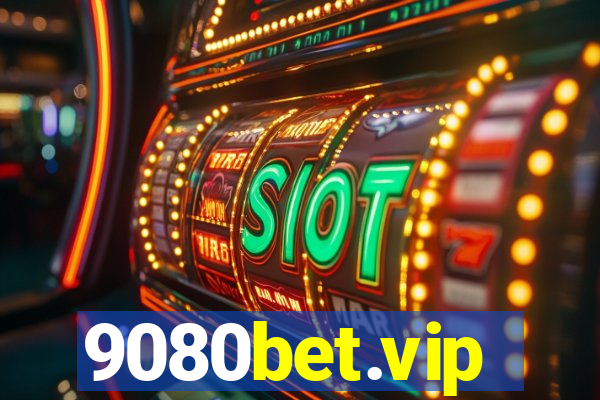 9080bet.vip