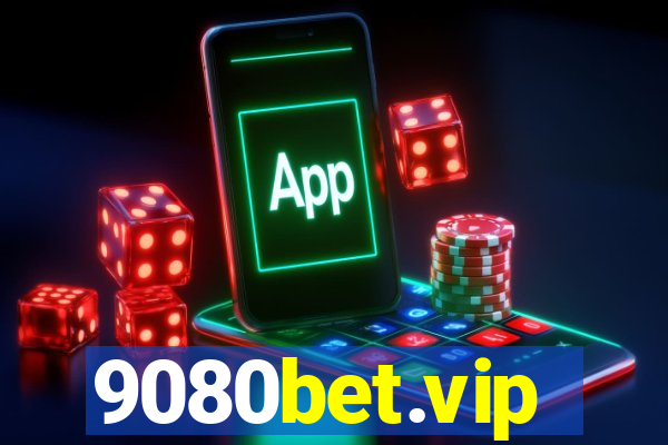 9080bet.vip