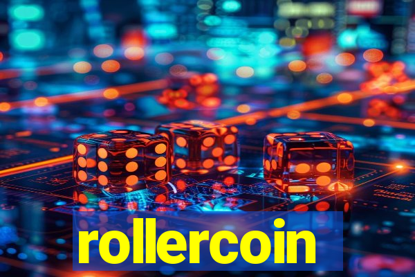 rollercoin