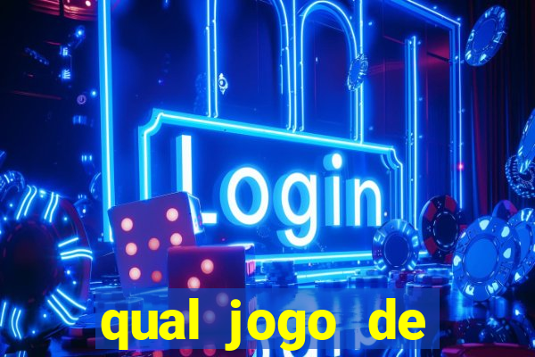 qual jogo de cassino betano paga mais