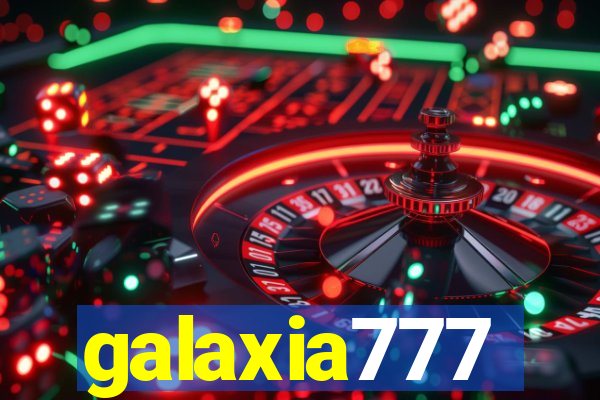 galaxia777