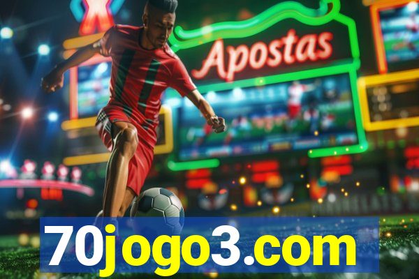 70jogo3.com