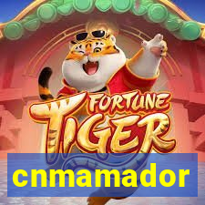 cnmamador